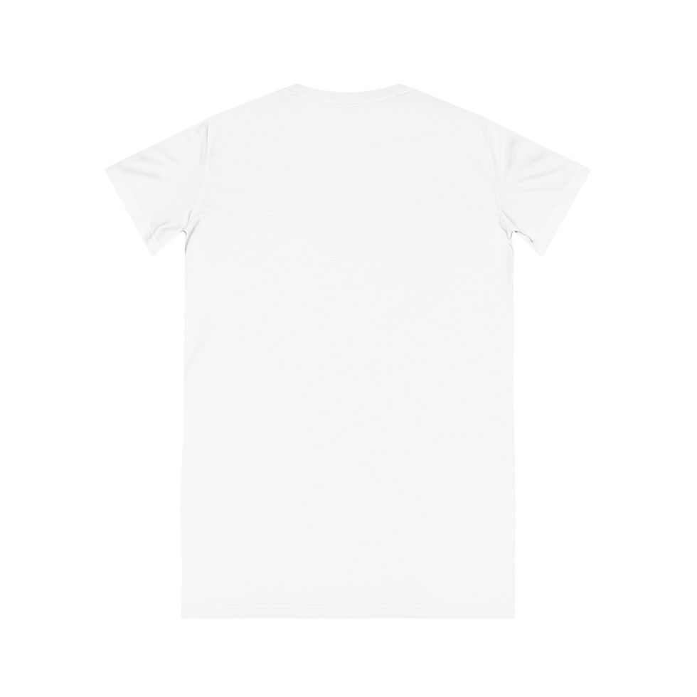 Thumbnail: Rise & Shine Sleep Tee