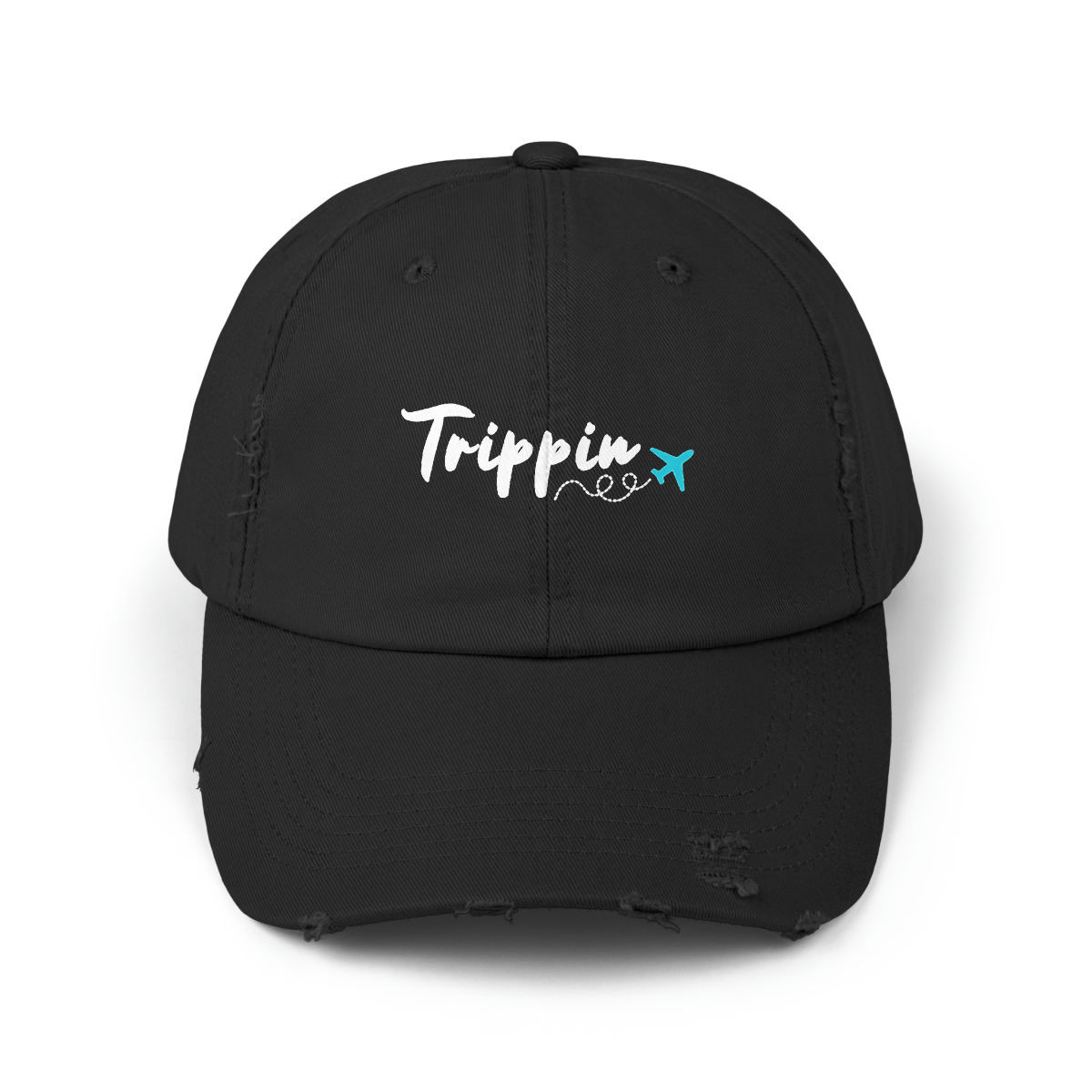 Trippin' Cap