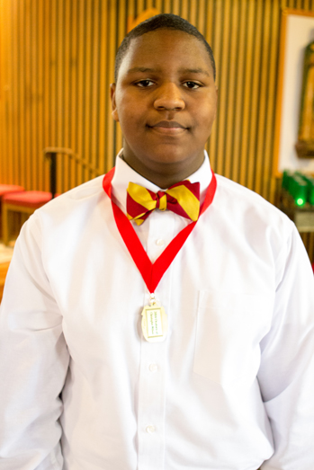 2014 DITR Oratorical-49.jpg