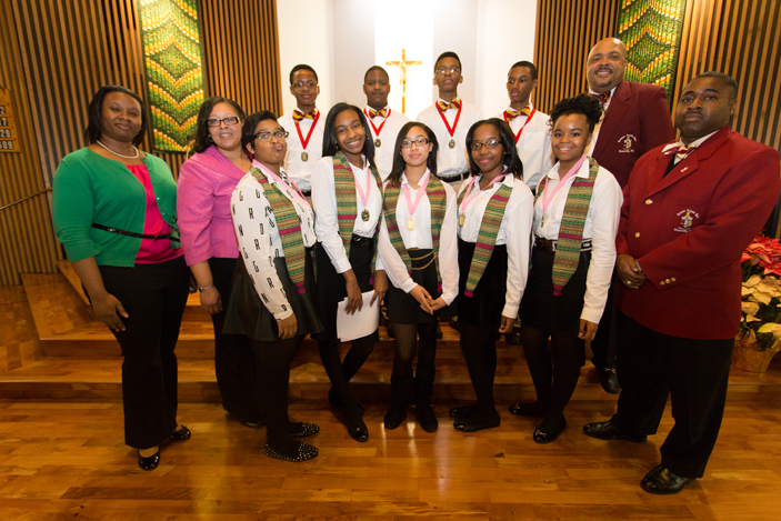 2014 DITR Oratorical-100.jpg