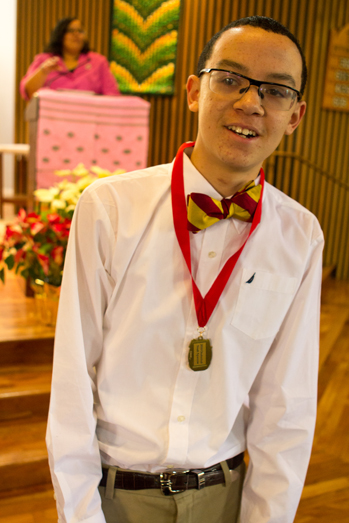 2014 DITR Oratorical-45.jpg