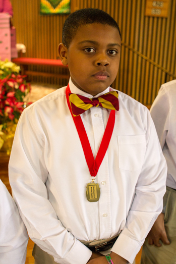 2014 DITR Oratorical-33.jpg