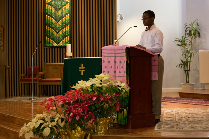 2014 DITR Oratorical-84.jpg