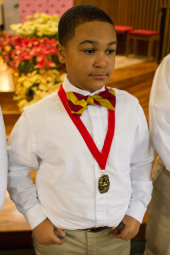 2014 DITR Oratorical-32.jpg