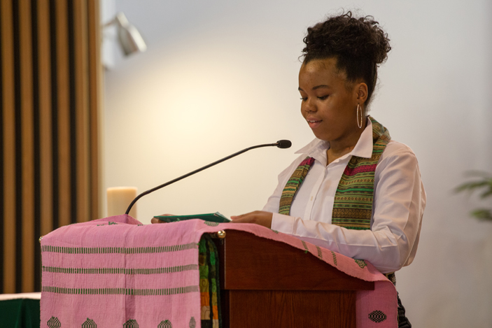 2014 DITR Oratorical-78.jpg