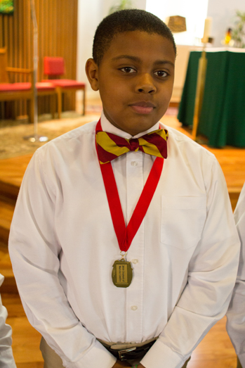 2014 DITR Oratorical-37.jpg