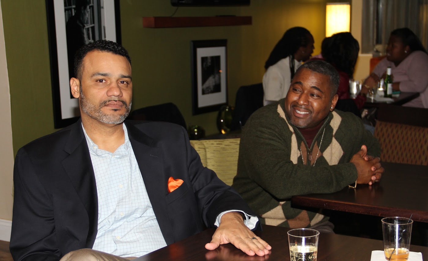2014 Holiday Party-52.JPG