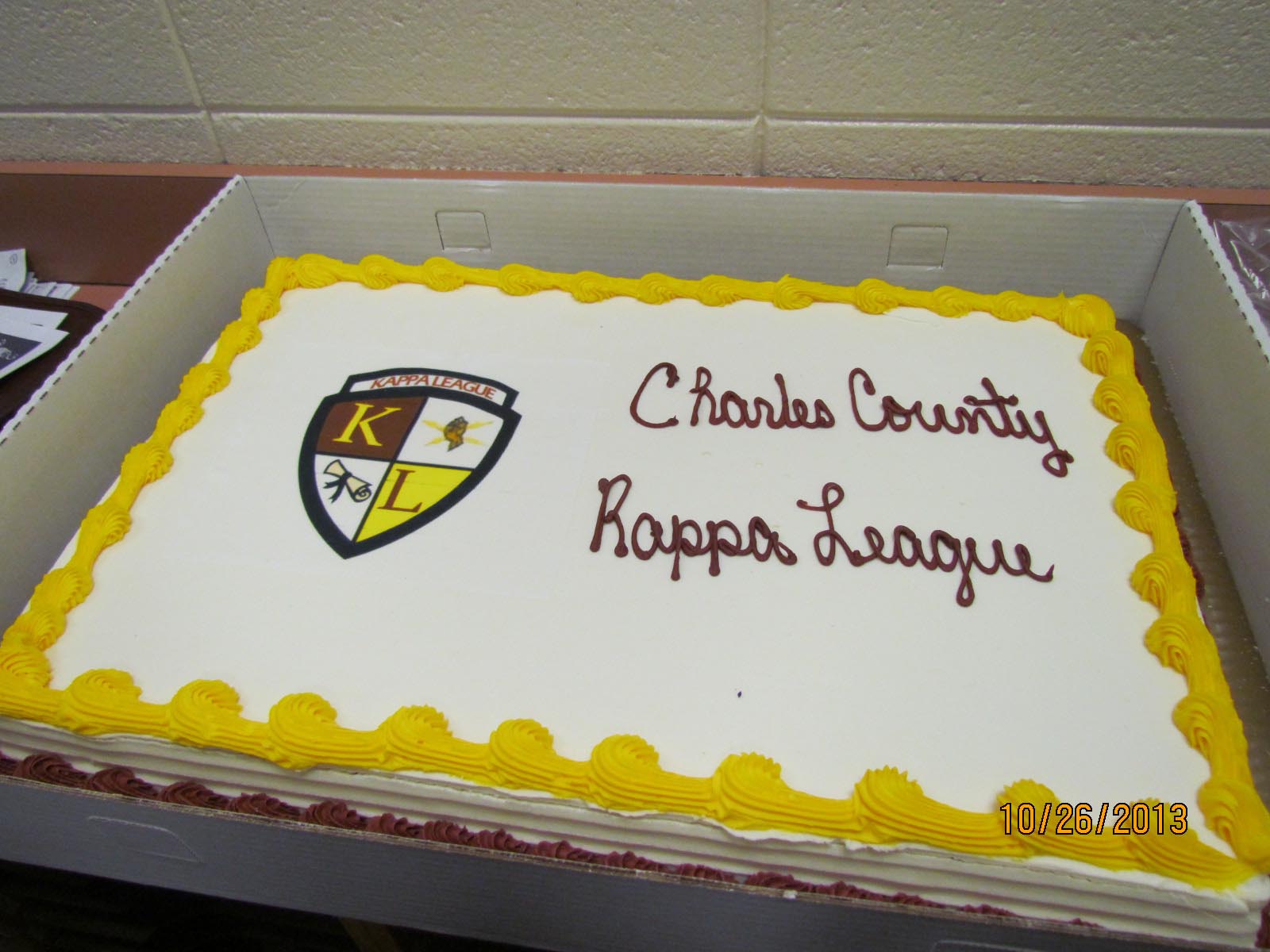 2013 CCKL Induction-59.jpg