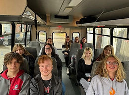 youth group 2023 kings island bus.jpg