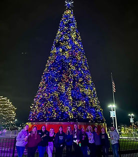 youth group 2023 kings island.jpg