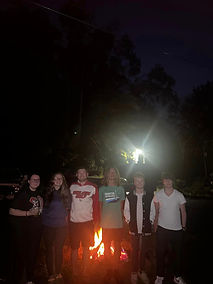 youth group 2023 bonfire.jpg