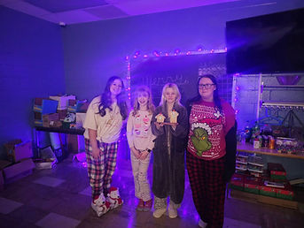 youth group 2023 christmas party.jpg