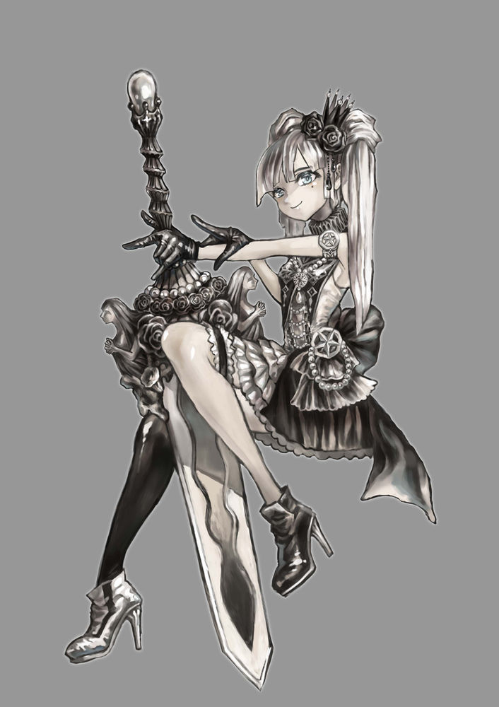 Skimaキャラクター販売体験記 Skimaキャラクター販売体験記