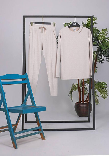 complet pantalon en pull et haut pull.jpeg