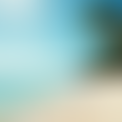 Discover the Hidden Gems of Roatan's Beaches