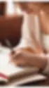 pen and lady.webp