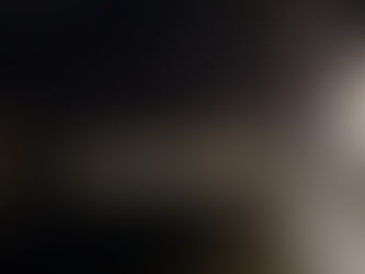 Marche ou footing le matin : un état modifié de conscience naturel pour l’équilibre de l’Esprit, du Corps et de l’Énergie