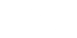 LogoBote.png