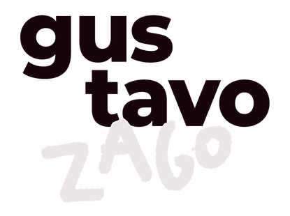 GustavoZago-NomeSobreMusico.png