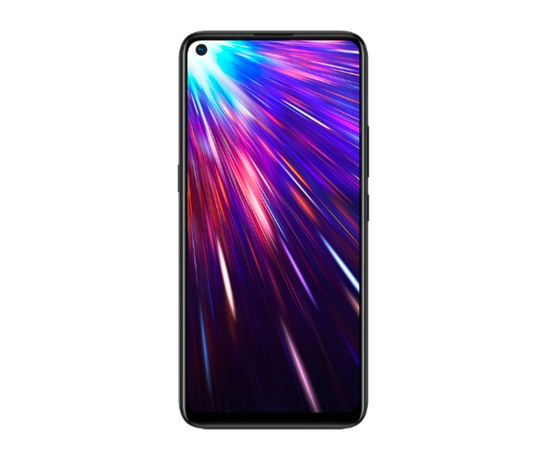 Vivo z1pro (4+64)
