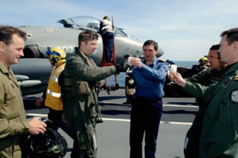 Deck Landing.jpg