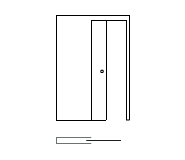 Syntesis-R-Line_reference.gif