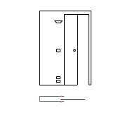 SYNTESIS-LUCE_reference.gif
