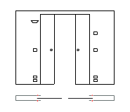 Luce-Double_reference.gif