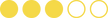 drei.png