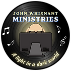 John Whisnant Ministries.png