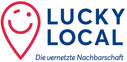 luckylocal.png