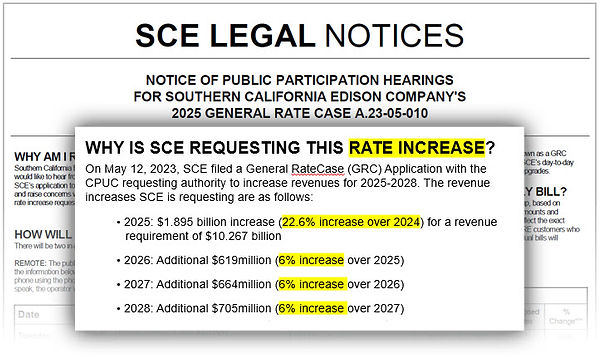 SCE Legal 2.jpg