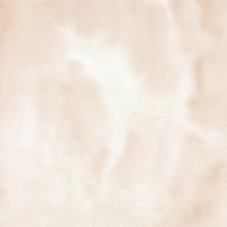 Soft-rosa-Background-rgb-web.jpg