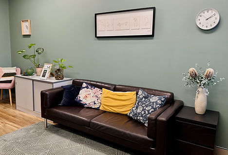 MyPsychClinic3.jpg