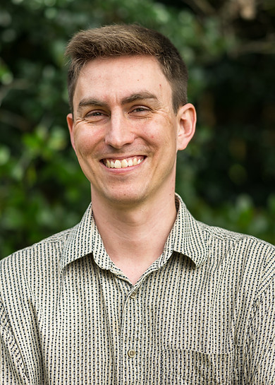 Lachlan-16.jpg