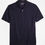 Thumbnail: "Classic" Premium Quality Polo