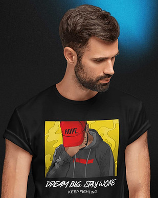 black t shirts for mens.jpg