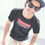 Thumbnail: "Imperfectly Perfect" Premium Men's T-Shirt