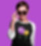 alt=women raglan t shirt.jpg