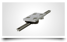 gv3.gif