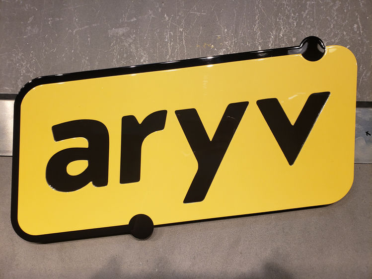 Previous Work | Prime Sign Solutions