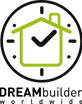 DBW Logo.png