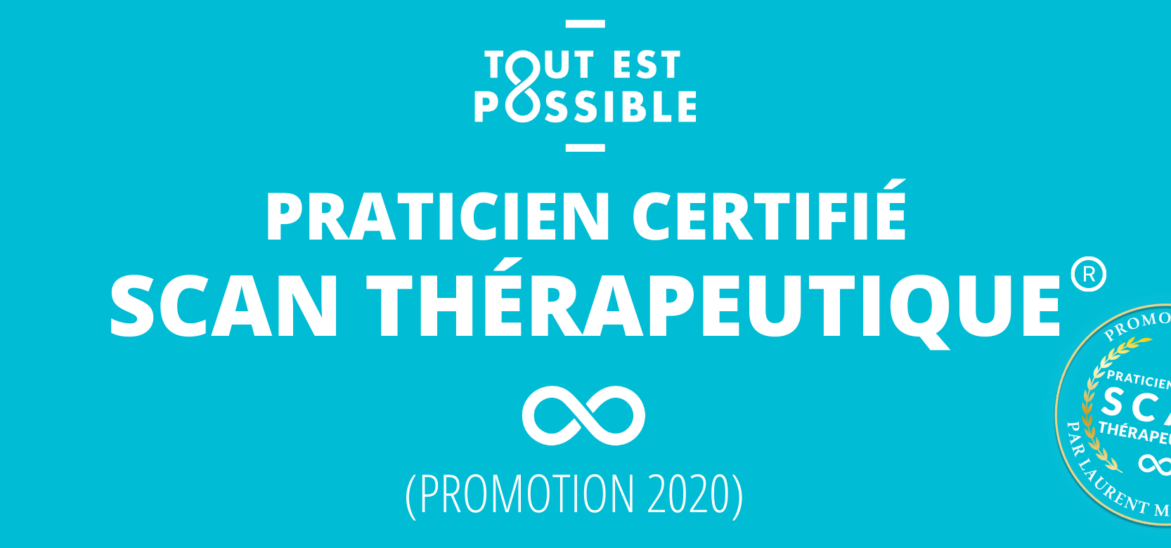 Madeleine Samat Spécialiste de la méthode AIT* Malgré tous vos efforts, vous ne parvenez pas à guérir un blocage émotionnel ou physique? Je vous accompagne via une méthode innovante et aux résultats démontrés, en 4 séances visio, pour déprogrammer définitivement vos blocages. *Advanced Integrative Therapy