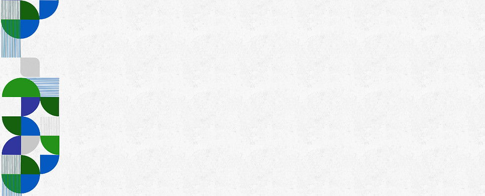 WhatsApp Image 2021-08-14 at 8.54.23 AM.jpeg