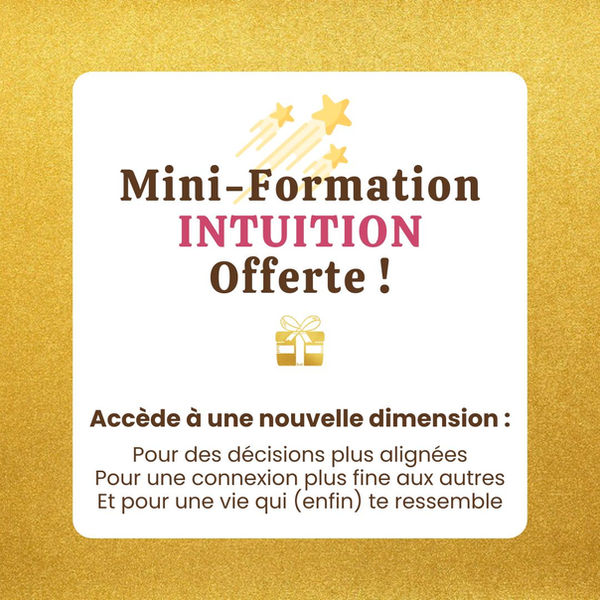 NON ! L’intuition n’est pas un don.jpg.JPG