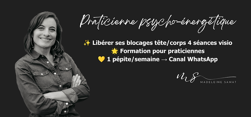 Bienvenue Madeleine SAMAT(1).png