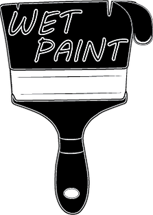 Wet paint brush logo.png