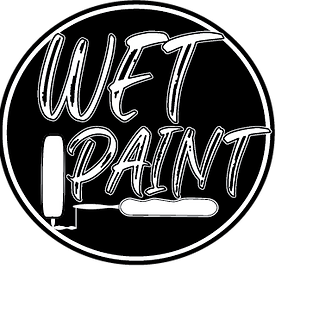 Wet Paint Circle Logo.png