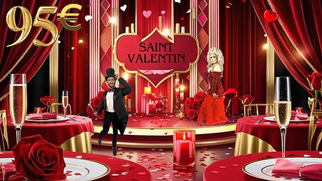 st valentin 2024 site-2.jpg