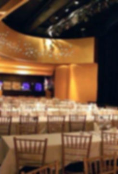 salle_la_bonbonniere (3).jpg